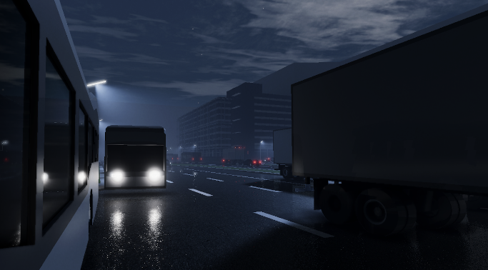 Ascent Main Map Render