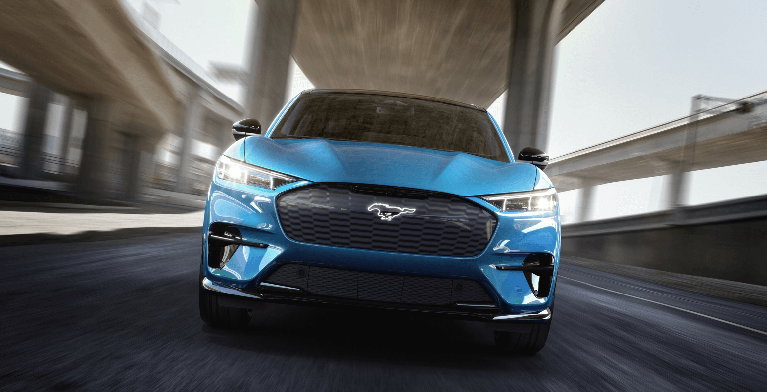 Product Development Intern banner