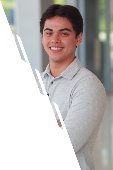 Picture of Scott Haakenson